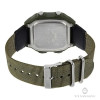 Casio SPORTS AE-1200WHB-3B