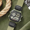 Casio SPORTS AE-1200WHB-3B