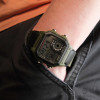 Casio SPORTS AE-1200WHB-3B