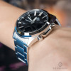 Casio EDIFICE EFV-C120D-1A