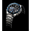 Casio EDIFICE ECB-10DB-1B
