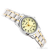 Casio Collection LTP-V001SG-9B