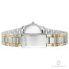 Casio Collection LTP-V001SG-9B