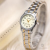 Casio Collection LTP-V001SG-9B