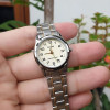 Casio Collection LTP-V001SG-9B