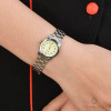 Casio Collection LTP-V001SG-9B