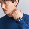 Casio VINTAGE A100WEF-1A