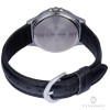 Casio Collection LTP-V300L-1A
