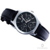 Casio Collection LTP-V300L-1A