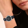 Casio Collection LTP-V300L-1A