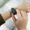 Casio Collection LTP-V300L-1A