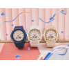Casio BABY-G BGA-280BA-4A