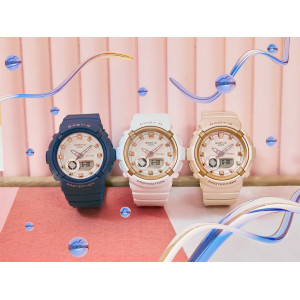 BGA-280BA-4A