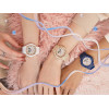 Casio BABY-G BGA-280BA-4A