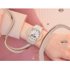 Casio BABY-G BGA-280BA-4A