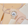 Casio BABY-G BGA-280BA-4A