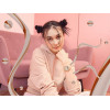 Casio BABY-G BGA-280BA-4A