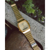 Casio VINTAGE AQ-240EG-9A