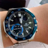 Casio EDIFICE ECB-10DB-1B