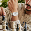 Casio Collection MTP-M305D-7A