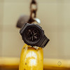 Casio G-SHOCK GA-B2100-1A1