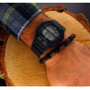 Casio SPORTS WS-1400H-1A
