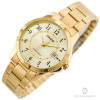 Casio Collection MTP-V004G-9B