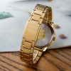 Casio Collection MTP-V004G-9B