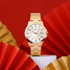Casio Collection MTP-V004G-9B