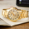 Casio Collection MTP-V004G-9B