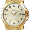 Casio Collection MTP-V004G-9B