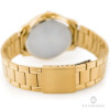 Casio Collection MTP-V004G-9B
