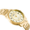 Casio Collection MTP-V004G-9B