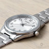 Casio Collection MTP-V005D-7B4
