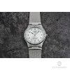 Casio Collection MTP-RS105M-7B
