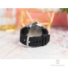 Casio Collection MDV-10D-1A2
