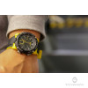 Casio G-SHOCK GA-2000-1A9