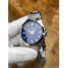 Casio EDIFICE EFV-140D-2A