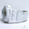 Casio G-SHOCK GA-110TP-7A