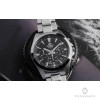 Casio EDIFICE EFV-630D-1A