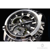 Casio EDIFICE ECB-30P-1A