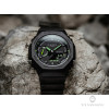 Casio G-SHOCK GA-2100-1A3