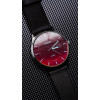 Casio Collection MTP-E605L-1E