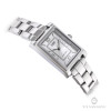 Casio Collection LTP-1234DD-7A