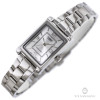 Casio Collection LTP-1234DD-7A