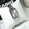 Casio Collection LTP-1234DD-7A