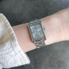 Casio Collection LTP-1234DD-7A