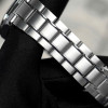 Casio Collection MTS-RS100D-3A