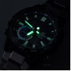 Casio EDIFICE ECB-40DB-1A