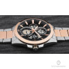 Casio EDIFICE ESK-300SG-1A